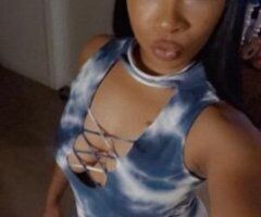 🔞 Craving the Ultimate Temptation? 🍑💋 Chico's Dream Awaits!
