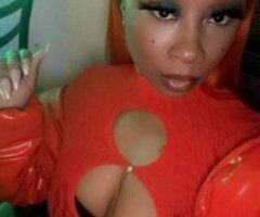 🔞 Craving the Ultimate Temptation? 🍑💋 Chico's Dream Awaits! - Image 5
