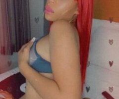 🍑 Stockton's Secret Pleasure Awaits You 💋💦 - Image 2