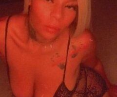 🍑 Stockton's Secret Pleasure Awaits You 💋💦 - Image 3