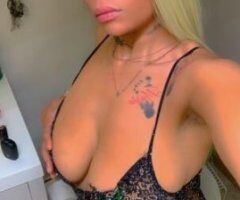 🍑 Stockton's Secret Pleasure Awaits You 💋💦 - Image 4