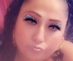 Dreamy Latina 💋 Head Goddess in San Diego 🍭✨
