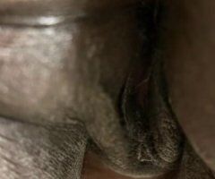 🍫💦 Chocolate Delight Awaits! 💋🍑✨ - Image 10