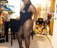 🍫💦 Chocolate Delight Awaits! 💋🍑✨ - Image 12