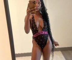 New Orleans' Juicy Delight 🍫💋 Ready to Play! - Image 2