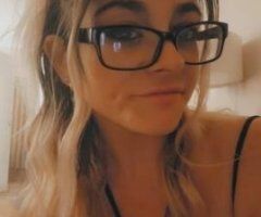 A1 Bliss Awaits 💋 No Deposit, Just Pleasure 🍑💦 - Image 4