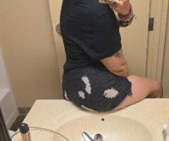 A1 Bliss Awaits 💋 No Deposit, Just Pleasure 🍑💦 - Image 8