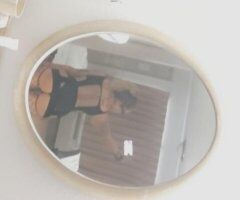 A1 Bliss Awaits 💋 No Deposit, Just Pleasure 🍑💦 - Image 9