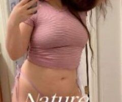 🔥 Southern Temptress: Pure Delight 💋🍑 - Image 2