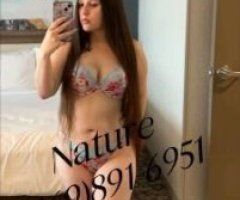 🔥 Southern Temptress: Pure Delight 💋🍑 - Image 6