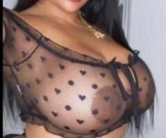💋 24/7 Temptation Awaits in Hartford 🍑🔥