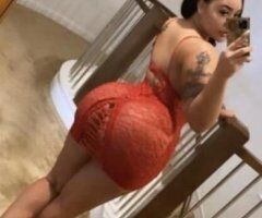 💋 24/7 Temptation Awaits in Hartford 🍑🔥 - Image 2