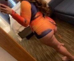 💋 Texas Tease 🍑 Wet, Wild & Ready 24/7 💦💎 - Image 7