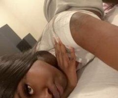 Indulge in Sweet Chocolate Bliss 🍫💦💋
