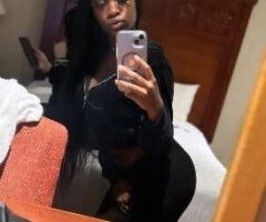 Indulge in Sweet Chocolate Bliss 🍫💦💋 - Image 2