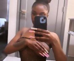 Indulge in Sweet Chocolate Bliss 🍫💦💋 - Image 3