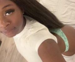 Indulge in Sweet Chocolate Bliss 🍫💦💋 - Image 4