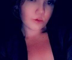 24/7 HOT Snowbunny 🌨️💋 CAR FUN & MORE 🍑💦 - Image 4