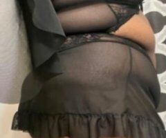 🍑💦 Creamy Dreams in Baltimore 💋😘 - Image 3