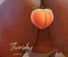💦🍑 Naughty & Juicy Delight in Wichita 💋😘 - Image 3