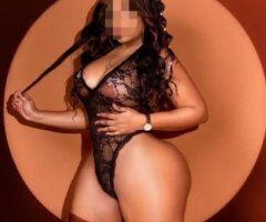 Spicy Latina Temptation 🍑💦 Ready for You, San Jose! 💋 - Image 5