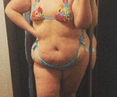 🔥 Columbia's Ultimate Throat Goddess 💋🍑 ONLY $80 💦 - Image 5