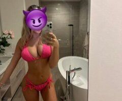 🔥💦 Latina Temptress: Real, Raw, Ready! 💋🍑