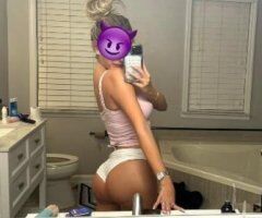 🔥💦 Latina Temptress: Real, Raw, Ready! 💋🍑 - Image 3