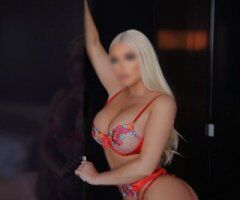 Irresistible 🍑💦 Your Greek Goddess Awaits 💋😘 - Image 5