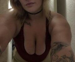 💦 Ride or Suck: Unforgettable Pleasure Awaits! 💋🍑 - Image 3