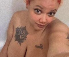 💋 Throat Queen in Baltimore - 80 Special 💦🍑 - Image 2