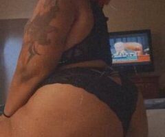💋 Throat Queen in Baltimore - 80 Special 💦🍑 - Image 4