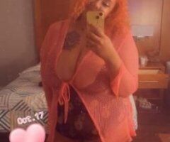 💋 Throat Queen in Baltimore - 80 Special 💦🍑 - Image 5