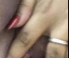 💋 Throat Queen in Baltimore - 80 Special 💦🍑 - Image 6