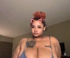 💋 Throat Queen in Baltimore - 80 Special 💦🍑 - Image 7