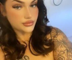 🍑 Orlando's Secret Desire 💋 Ready to Please 💦 - Image 4