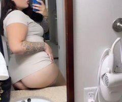 🍑 Orlando's Secret Desire 💋 Ready to Please 💦 - Image 8
