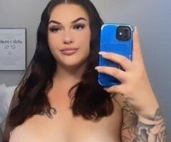 🍑 Orlando's Secret Desire 💋 Ready to Please 💦 - Image 10