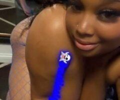 🔥 Exotic Curves 🍑💋 Exclusive Elite Temptation 😘✨ - Image 8
