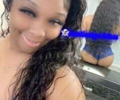 🔥 Exotic Curves 🍑💋 Exclusive Elite Temptation 😘✨ - Image 9