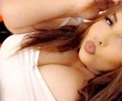 Visalia's Slippery Seduction 💦🍑 Ready for You 😘💋 - Image 3