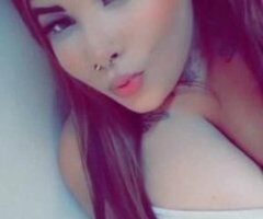 Visalia's Slippery Seduction 💦🍑 Ready for You 😘💋 - Image 4