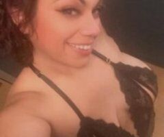 SLO County's 💋 Wet & Wild Delight 💦 Available 24/7