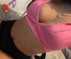 Nessa's Naughty Escapade 💋🔥 Text Me NOW! 😉💦 - Image 4