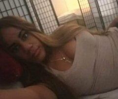 Vegas Vixen Ready for You 💋💦 Only Outcalls 🍑 - Image 6