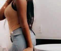 Vegas Vixen Ready for You 💋💦 Only Outcalls 🍑 - Image 11