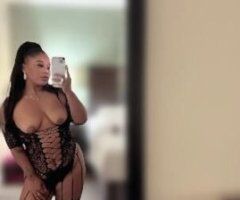 🔥 Spicy Mixed Pleasure in Stockton 🍑💋