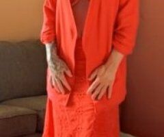 🔥 Sensual Bliss Awaits on Treasure Coast 🌴💋 - Image 7