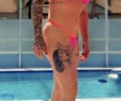 🔥 Sensual Bliss Awaits on Treasure Coast 🌴💋 - Image 10