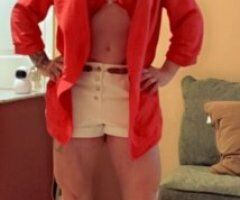 🔥 Sensual Bliss Awaits on Treasure Coast 🌴💋 - Image 11